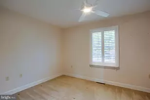 20 Windsor Way, Camp Hill, PA 17011 - Photo 24