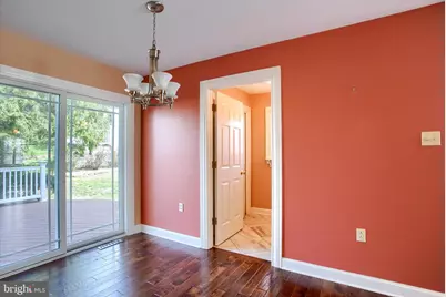 20 Windsor Way, Camp Hill, PA 17011 - Photo 14