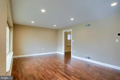 20 Windsor Way, Camp Hill, PA 17011 - Photo 6
