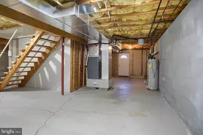 20 Windsor Way, Camp Hill, PA 17011 - Photo 32