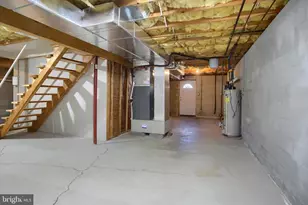 20 Windsor Way, Camp Hill, PA 17011 - Photo 32