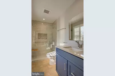 20 Windsor Way, Camp Hill, PA 17011 - Photo 22