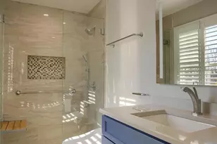 20 Windsor Way, Camp Hill, PA 17011 - Photo 22