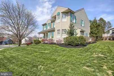 20 Windsor Way, Camp Hill, PA 17011 - Photo 2