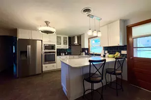 630 Charles St, Shippensburg, PA 17257 - Photo 8