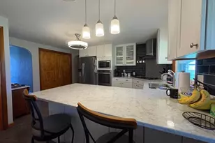 630 Charles St, Shippensburg, PA 17257 - Photo 10