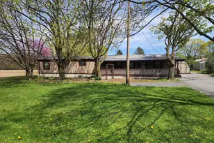 109 Neil Rd, Shippensburg, PA 17257 - Photo 2