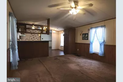 109 Neil Road, Shippensburg, PA 17257 - Photo 12