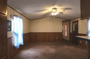 109 Neil Rd, Shippensburg, PA 17257 - Photo 10