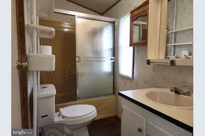 109 Neil Road, Shippensburg, PA 17257 - Photo 26