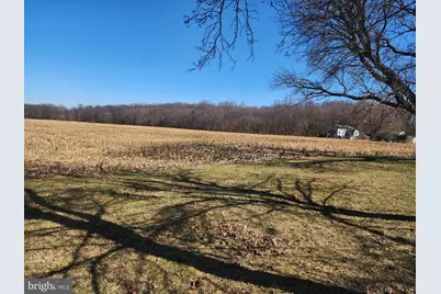 109 Neil Road, Shippensburg, PA 17257 - Photo 44