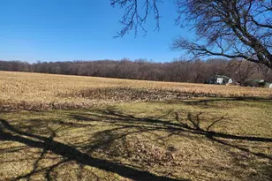 109 Neil Rd, Shippensburg, PA 17257 - Photo 44