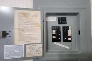 109 Neil Rd, Shippensburg, PA 17257 - Photo 24