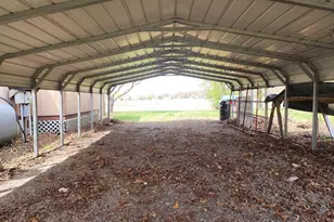 109 Neil Rd, Shippensburg, PA 17257 - Photo 42