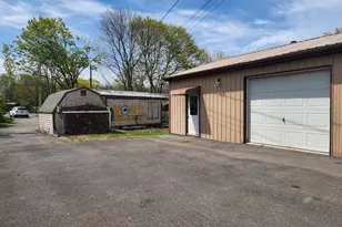 109 Neil Rd, Shippensburg, PA 17257 - Photo 62