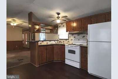 109 Neil Road, Shippensburg, PA 17257 - Photo 14