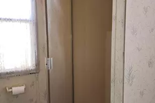 109 Neil Rd, Shippensburg, PA 17257 - Photo 36