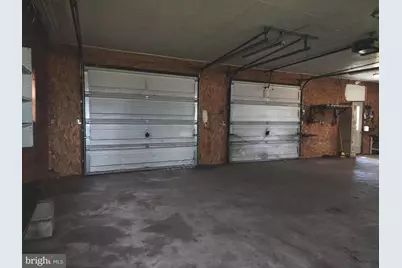 109 Neil Road, Shippensburg, PA 17257 - Photo 58