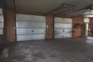 109 Neil Rd, Shippensburg, PA 17257 - Photo 58