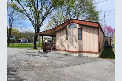 109 Neil Road, Shippensburg, PA 17257 - Photo 38