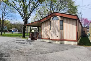 109 Neil Rd, Shippensburg, PA 17257 - Photo 38