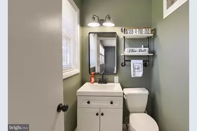 5202 Royal Drive, Mechanicsburg, PA 17055 - Photo 16