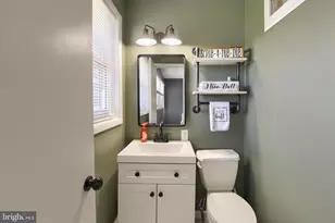 5202 Royal Dr, Mechanicsburg, PA 17055 - Photo 16