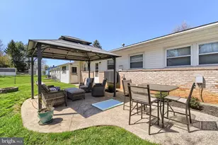 5202 Royal Dr, Mechanicsburg, PA 17055 - Photo 30