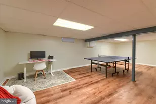 5202 Royal Dr, Mechanicsburg, PA 17055 - Photo 24