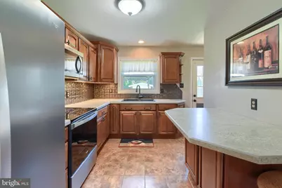 5202 Royal Drive, Mechanicsburg, PA 17055 - Photo 12