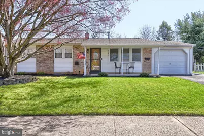 5202 Royal Drive, Mechanicsburg, PA 17055 - Photo 1