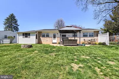 5202 Royal Drive, Mechanicsburg, PA 17055 - Photo 28