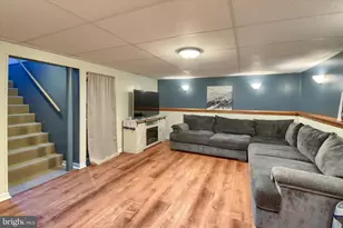 5202 Royal Dr, Mechanicsburg, PA 17055 - Photo 22