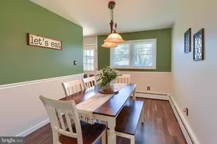 5202 Royal Dr, Mechanicsburg, PA 17055 - Photo 8