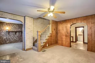 430 N East St, Carlisle, PA 17013 - Photo 6