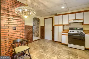 430 N East St, Carlisle, PA 17013 - Photo 12