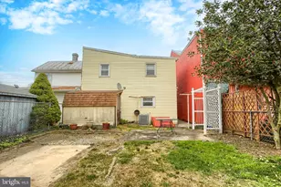 430 N East St, Carlisle, PA 17013 - Photo 28