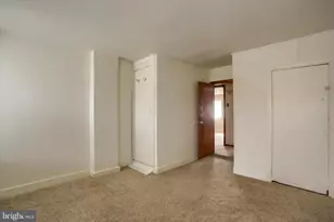 430 N East St, Carlisle, PA 17013 - Photo 20