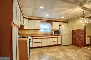 430 N East St, Carlisle, PA 17013 - Photo 10