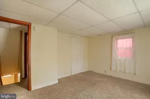 430 N East St, Carlisle, PA 17013 - Photo 24