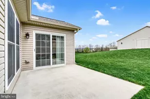 47 Keswick Dr, Mechanicsburg, PA 17050 - Photo 10