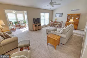 47 Keswick Dr, Mechanicsburg, PA 17050 - Photo 12