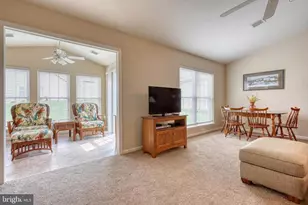 47 Keswick Dr, Mechanicsburg, PA 17050 - Photo 8