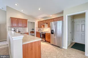 47 Keswick Dr, Mechanicsburg, PA 17050 - Photo 14