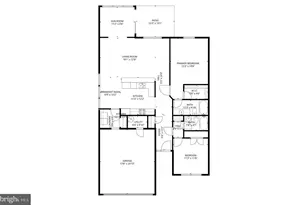 47 Keswick Dr, Mechanicsburg, PA 17050 - Photo 20