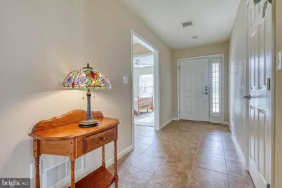 47 Keswick Drive, Mechanicsburg, PA 17050 - Photo 4