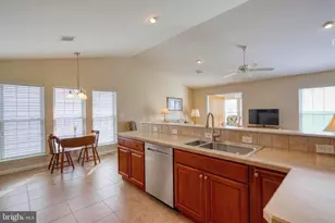 47 Keswick Dr, Mechanicsburg, PA 17050 - Photo 16