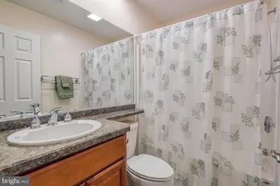 47 Keswick Drive, Mechanicsburg, PA 17050 - Photo 26