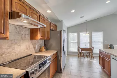 47 Keswick Drive, Mechanicsburg, PA 17050 - Photo 18