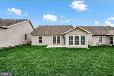 47 Keswick Drive, Mechanicsburg, PA 17050 - Photo 28